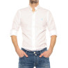 Shirt Polo Ralph Lauren white